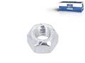 100 x Mutter DT Spare Parts 9.34009  M8 8 A DIN 980