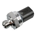1x Sensor, Abgasdruck FEBI BILSTEIN 171266 passend für MERCEDES-BENZ