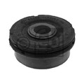 09086 Querlenkerlager FEBI BILSTEIN geeignet für AUDI