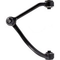 febi bilstein 174761 Lenker Radaufhängung für KIA SORENTO VAN JC