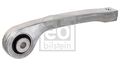 FEBI BILSTEIN 176940 Stange/Strebe, Stabilisator für AUDI