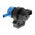 1x Ventil, Aktivkohlefilter VEMO V30-77-0152 passend für MERCEDES-BENZ