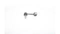 SKF Stange/Strebe, Stabilisator VKDS 446007