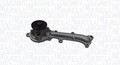 MAGNETI MARELLI 352316171295 Kühlmittelpumpe Wasserpumpe