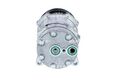 NRF 32971 Kompressor, Klimaanlage für OPEL RENAULT
