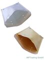 Luftpolstertaschen Versandtaschen A/1 B/2 C/3 D/4 E/5 F/6 G/7 H/8 J/9 K/10 CD
