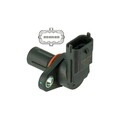 ORIGINAL® Delphi Sensor, Nockenwellenposition für Ford KA Abarth 500 / 595