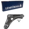 LEMFÖRDER QUERLENKER RECHTS VORDERACHSE passend für CITROËN DS3 DS DS PEUGEOT 20