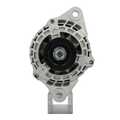 Lichtmaschine passend für Fiat  Multipla  63321423 85 A