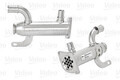 VALEO - 817753 - Kühler, Abgasrückführung - KFZ-Teile