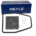 MEYLE AUTOMATIKGETRIEBE ÖLFILTER SATZ passend für BMW 5 7 8 JAGUAR XJ | 300 243