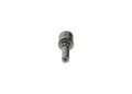 BOSCH 1 986 S00 669 Starter für DAEWOO,MERCEDES-BENZ