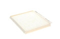 Innenraumfilter Partikelfilter 1 987 435 097 BOSCH für HYUNDAI KIA