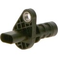 BOSCH 0 261 210 30E Impulsgeber Kurbelwelle für FIAT ALFA ROMEO ABARTH JEEP 500