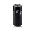 MANN-FILTER W 962/47 Ölfilter Anschraubfilter für FIAT Series 180
