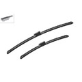 1x Wischblatt BOSCH 3 397 014 215 passend für DACIA