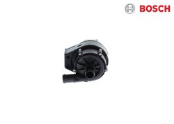 Zusatzwasserpumpe (Kühlwasserkreislauf) BOSCH 039202400V