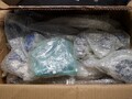 NK Reparatursatz Querlenker 5014748 für AUDI A4 B6 8E2 B7 8HE quattro TDI