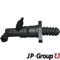 JP GROUP Nehmerzylinder, Kupplung  u.a. für AUDI, SEAT, SKODA, VW