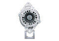 Lichtmaschine passend für Daihatsu  Copen  102211-5470 70 A