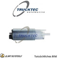 KRAFTSTOFFPUMPE FÜR BMW 3 COUPE E92 N55 B30 A N54 B30 A TRUCKTEC AUTOMOTIVE