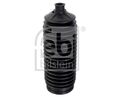 FEBI BILSTEIN 179365 Faltenbalg, Lenkung passend für IVECO