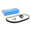 SKF VKMA 06136 Zahnriemensatz passend für MERCEDES-BENZ B-Klasse (W246, W242)