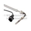 1x Sensor, Abgastemperatur PIERBURG 7.11020.37.0 passend für FIAT LANCIA