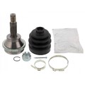 ORIGINAL® HART Gelenksatz, Antriebswelle Vorne für Alfa Romeo 159 Sportwagon