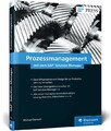 Prozessmanagement mit dem SAP Solution Manager Michael Demuth