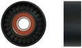 Denckermann Spannrolle, Keilrippenriemen P324015 für CITROËN