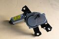VW Tiguan (5N) Heckwischermotor Wischermotor hinten 5N0955711A