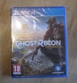 Ghost Recon: Wildlands PS4 - Playstation 4 - Tom Clancy's  NEU in Folie