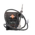 NRF 707214 Abgastemperatursensor für FORD Tourneo Custom V362 Bus (F3) M14x1.5