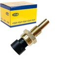 MAGNETI MARELLI SENSOR KÜHLWASSER KÜHLMITTELTEMPERATUR passend für ALFA ROMEO