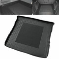 Original TFS Premium PLUS Kofferraum Wanne Matte für Nissan Qashqai II J11 2014-