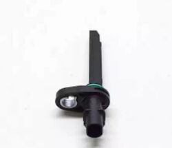Org. Mercedes ABS Geschwindigkeits Sensor vorne links C Klasse W206 A2069050200