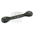 Lenker Radaufhängung Febi Bilstein 26208 für Bmw Hinterachse Links