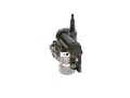 Bosch K S00 910 107 Hydraulikpumpe, Lenkung für PEUGEOT