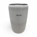 S1 LEVOIT Luftreiniger Allergiker mit Aromatherapie