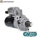 STARTER 114174 FÜR VW SHARAN/VAN NEW/BEETLE/Convertible BORA/I GOLF/IV  AUDI  