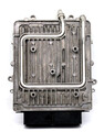 Steuergerät ECU Motorsteuergerät A1779008204 W167 W213 passend für Mercedes-Benz