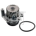 17938 Wasserpumpe FEBI BILSTEIN geeignet für SKODA, VW, SEAT, AUDI