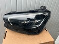 Orig.  Mercedes  W213  E Klasse  Mopf Facelift LED Scheinwerfer Links 2139064510