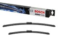 BOSCH Aerotwin Scheibenwischer A979S für VW SCIROCCO SKODA YETI