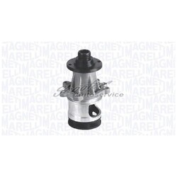 Magneti Marelli Wasserpumpe Kühlmittelpumpe 352316170038 | 839966