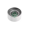 ORIGINAL® Ina Umlenk-/Führungsrolle, Zahnriemen für Mazda 323 F VI 323 P V