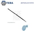 ADT353155 BREMSSCHLAUCH BREMSLEITUNG LINKS VORNE BLUE PRINT FÜR TOYOTA RAV 4 I