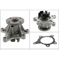 INA 538 0667 10 Wasserpumpe für KIA HYUNDAI Kühlwasserpumpe
