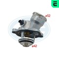 ERA Thermostat, Kühlmittel 350436A für MERCEDES-BENZ